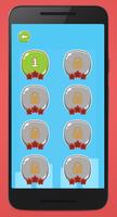 مسابقة صح وخطأ imagem de tela 2