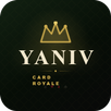Yaniv Card Game APK