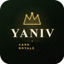 Yaniv Card Game-APK