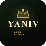 Yaniv Card Game