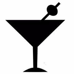 Mixological - Cocktail book APK download