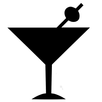 Mixological - Cocktail book APK