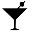 ”Mixological - Cocktail book