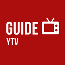 Live Yanice TV Guide APK