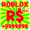 Get Free Robux Now : All Tips 2019 APK