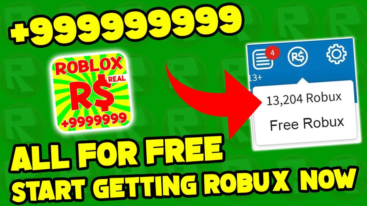 Get Free Robux Now All Tips 2019 For Android Apk Download - free robux facebook