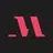 MasterClass: Become More You APK