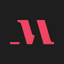 MasterClass: Become More You-APK