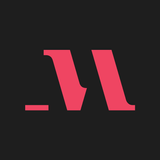 MasterClass: Become More You APK