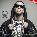 Daddy Yankee Hits 2020 APK