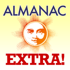 Almanac Extra! 圖標