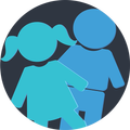 SafeKids - Parent's App
