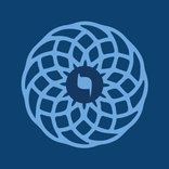 YankiAI: JewishLife Solutions