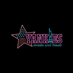 Yankies Sweets And Treats icon