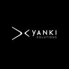 YANKI Solutions icône