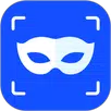 视频换脸 APK