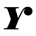 YAN Peace Companyの公式アプリ 아이콘