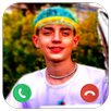 BigChungus Fake Video Call APK