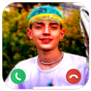 BigChungus Fake Video Call APK