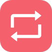 InsTake for Instagram - Video & Photo Downloader