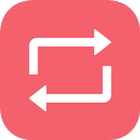 InsTake icon
