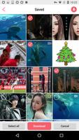 InsTake screenshot 3