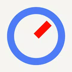 Interval Timer: Custom Workout XAPK download