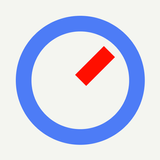 Interval Timer: Custom Workout-APK