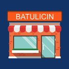 Toko Batulicin - Jual Beli Online icon