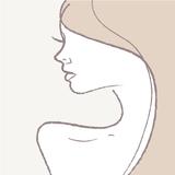 Clé éternelle icon