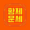 2025 황제 토정비결