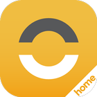 LitmorHome icon