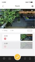 LitmorHome screenshot 2