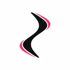 Zoomerang - Ai Video Maker アプリダウンロード