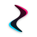 Zoomerang - Short Videos