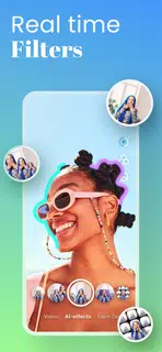 Zoomerang - Ai Video Maker