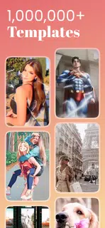 Zoomerang - Ai Video Maker