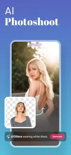 Zoomerang - Ai Video Maker