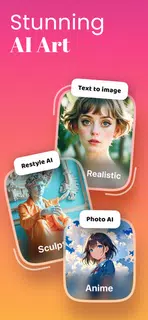 Zoomerang - Ai Video Maker