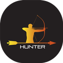 Bowhunter APK