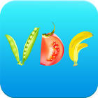 Vitamin Deficiency Finder آئیکن