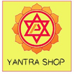 Yantra Shop