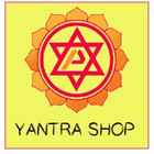 Yantra Shop icône