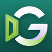 Gatezy - Event Check-In APK