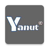 Yanutza icône