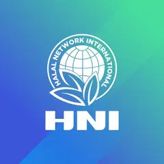 HNI Support System APK 下載