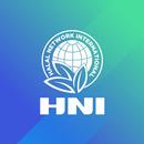 HNI Support System APK