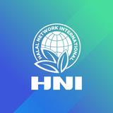 HNI Support System icône
