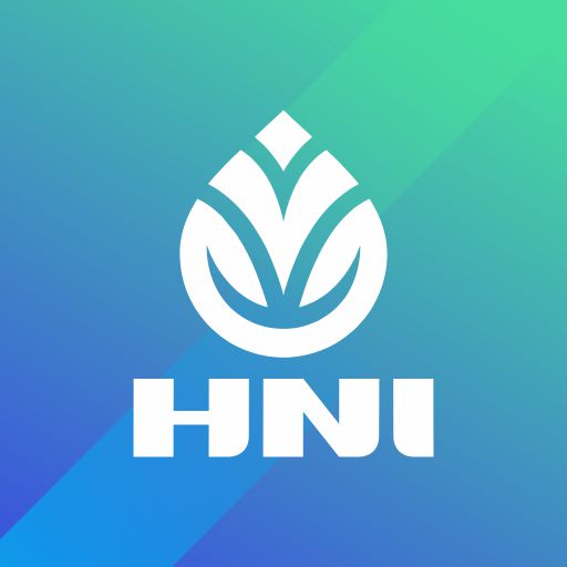 HNI Support System