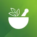 Resep Herba HNI HPAI
